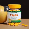 Cialis en pharmacie avec ordonnance a