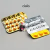 Cialis en pharmacie avec ordonnance b